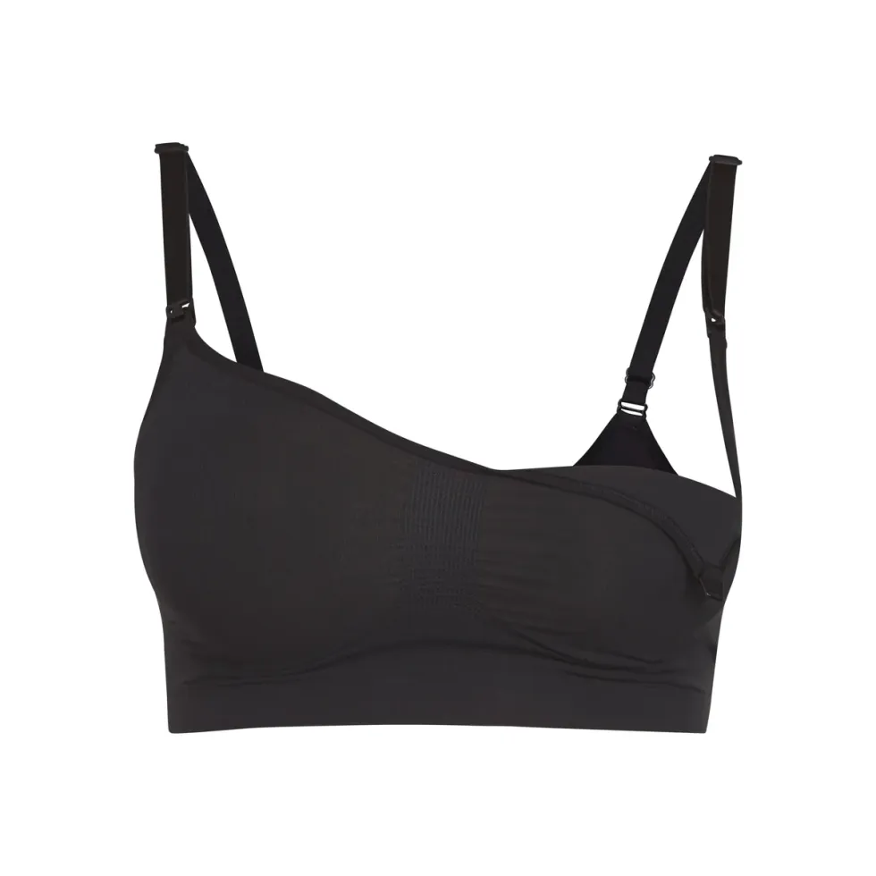 Nursing Bra