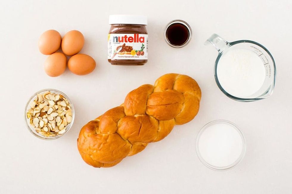 nutellafrenchtoast_1