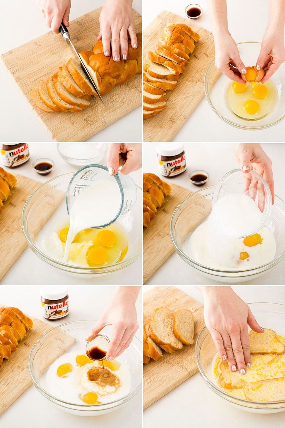 nutellafrenchtoast_2