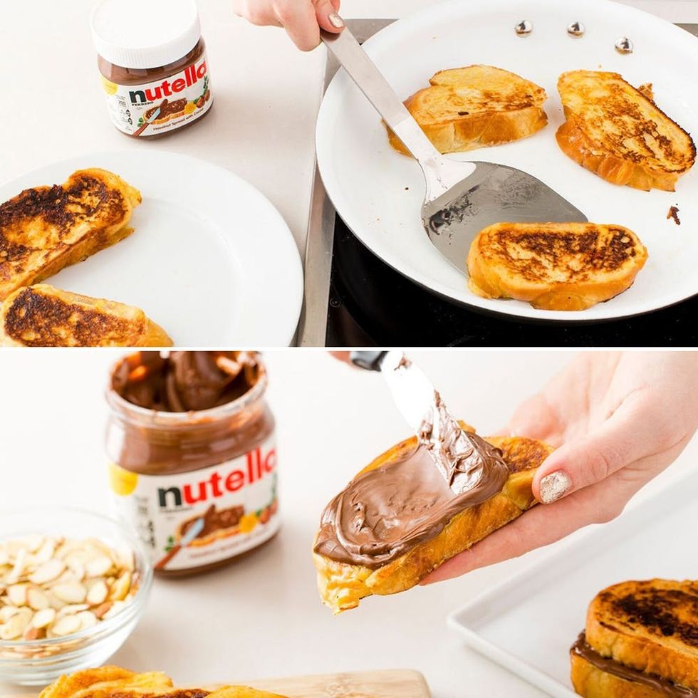 nutellafrenchtoast_3
