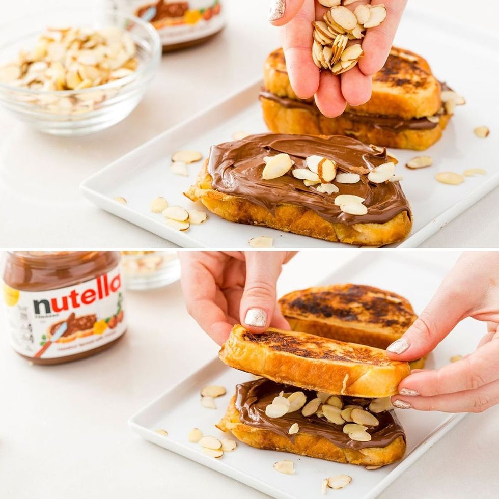 nutellafrenchtoast_4