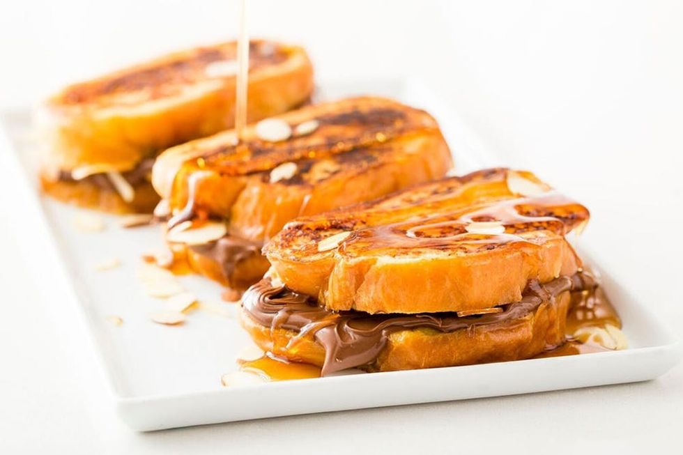 nutellafrenchtoast_5