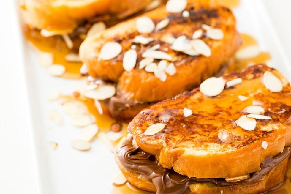 nutellafrenchtoast_6
