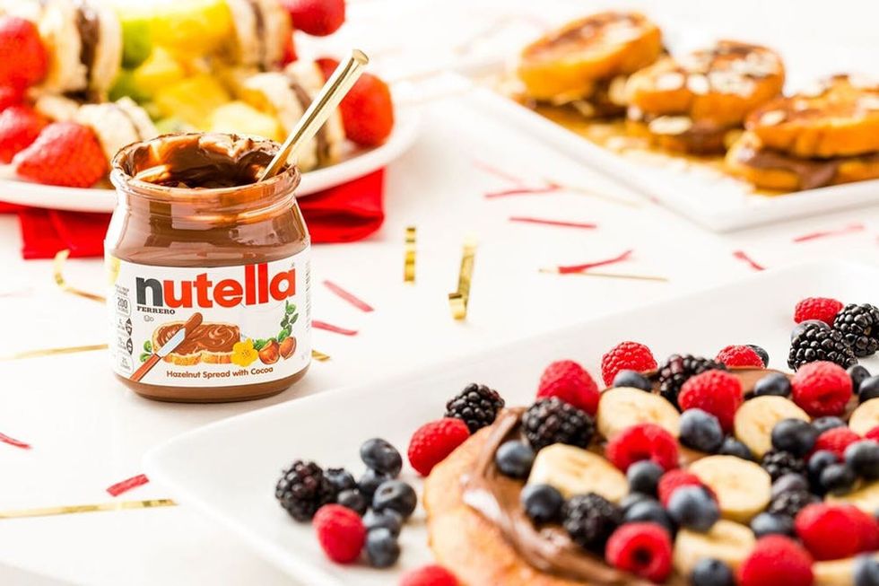 nutellaparty_8