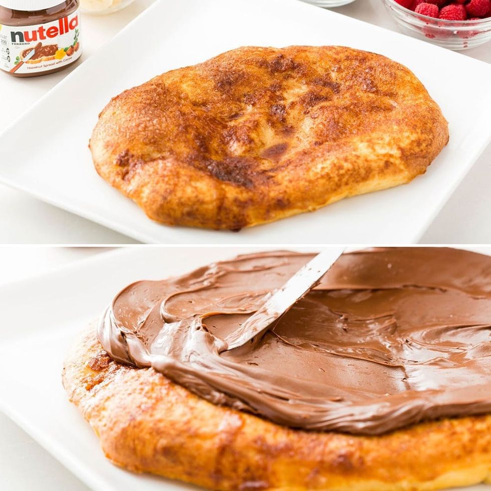 nutellapizza_3