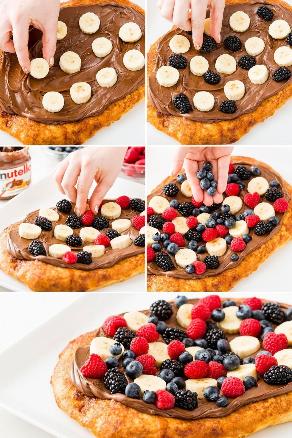 nutellapizza_4