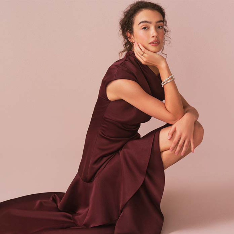 Nuuly Subscription Deals