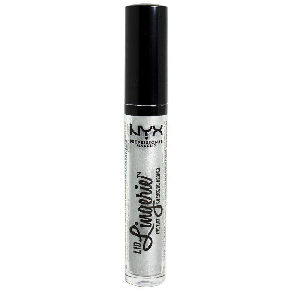 NYX Lid Lingerie Eye Tint