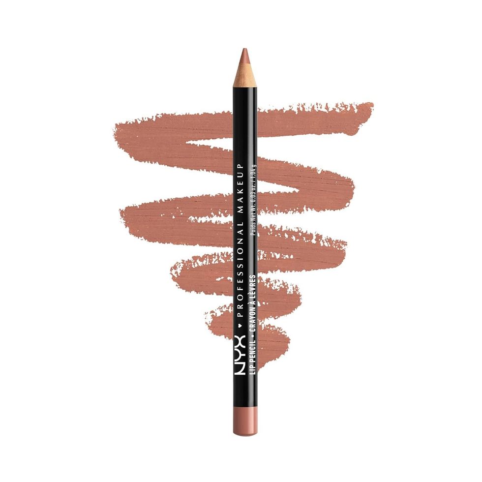 Nyx Lip Liner