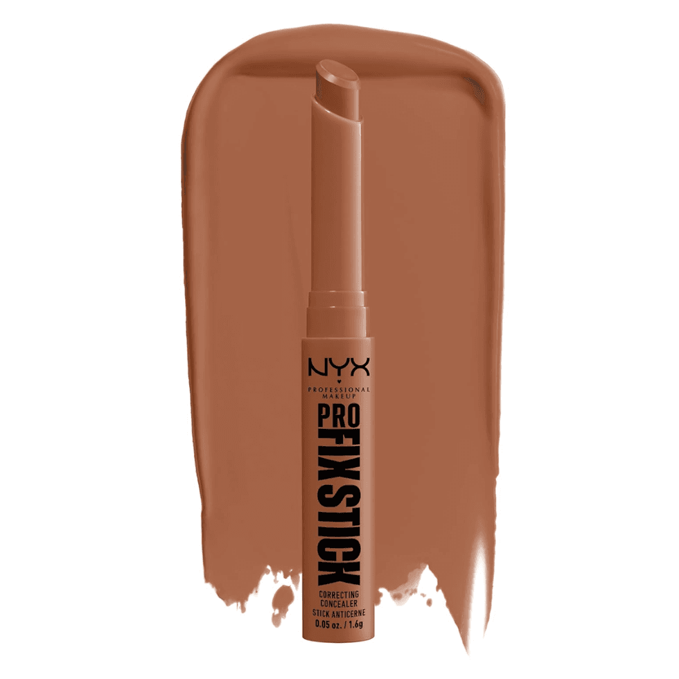 NYX Pro Fix Stick Correcting Concealer