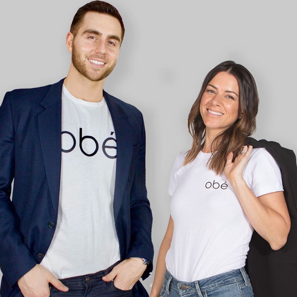 Obe\u0301-Program-12