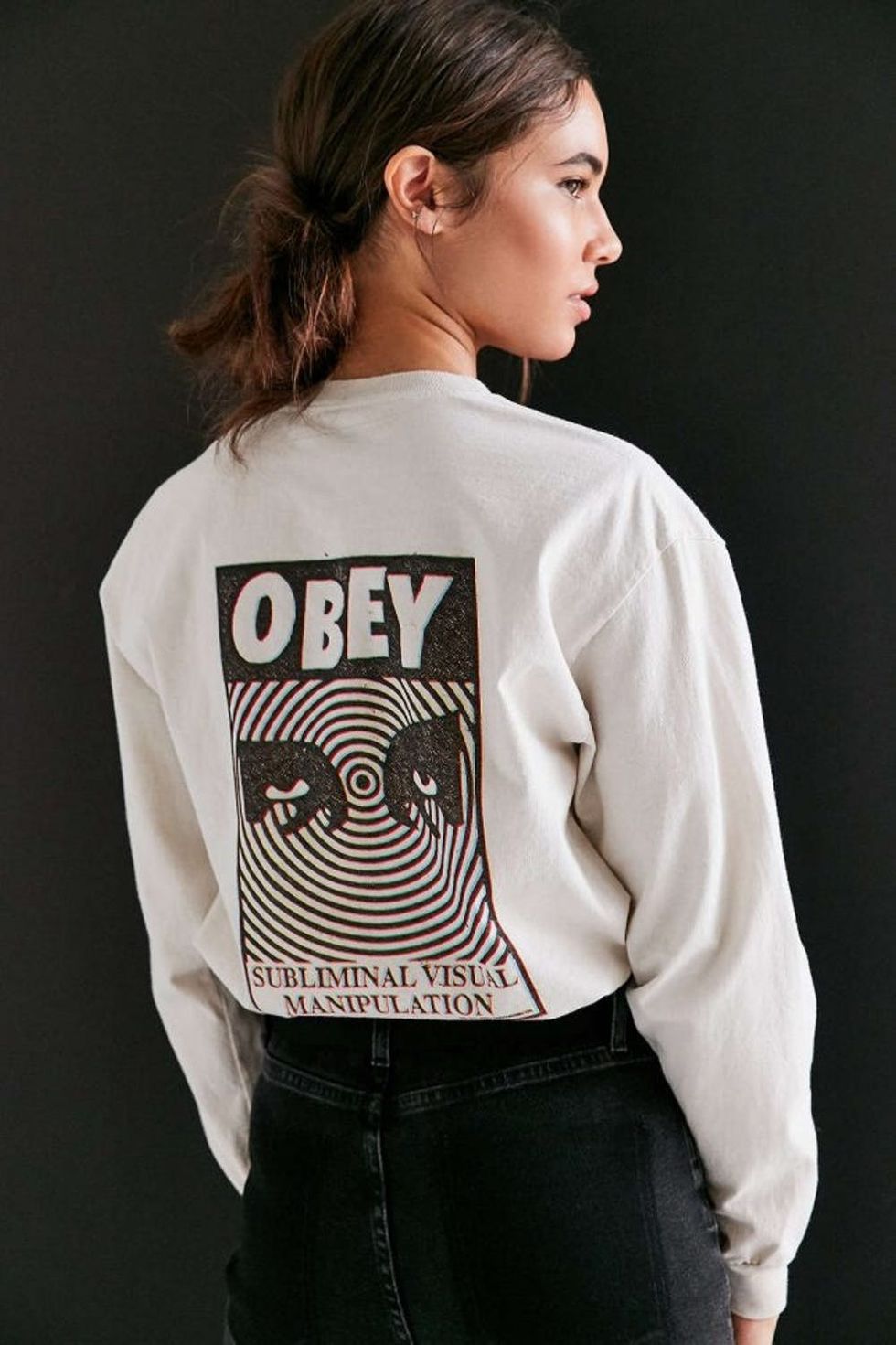 obey-tee