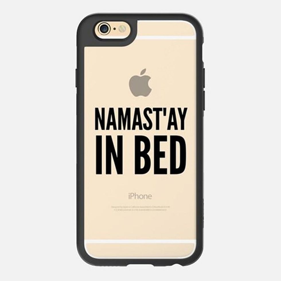 OcYyLUDk5osxxCgB_gs4kD13p7Db_LYCIuZY9NempmU