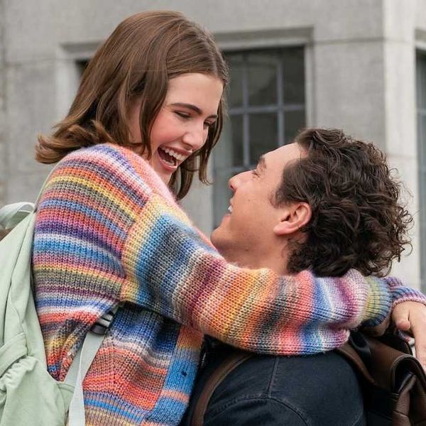 Off Campus Prime Video