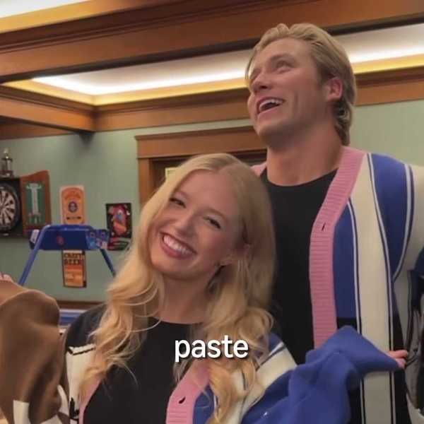 off campus season 2 cast news