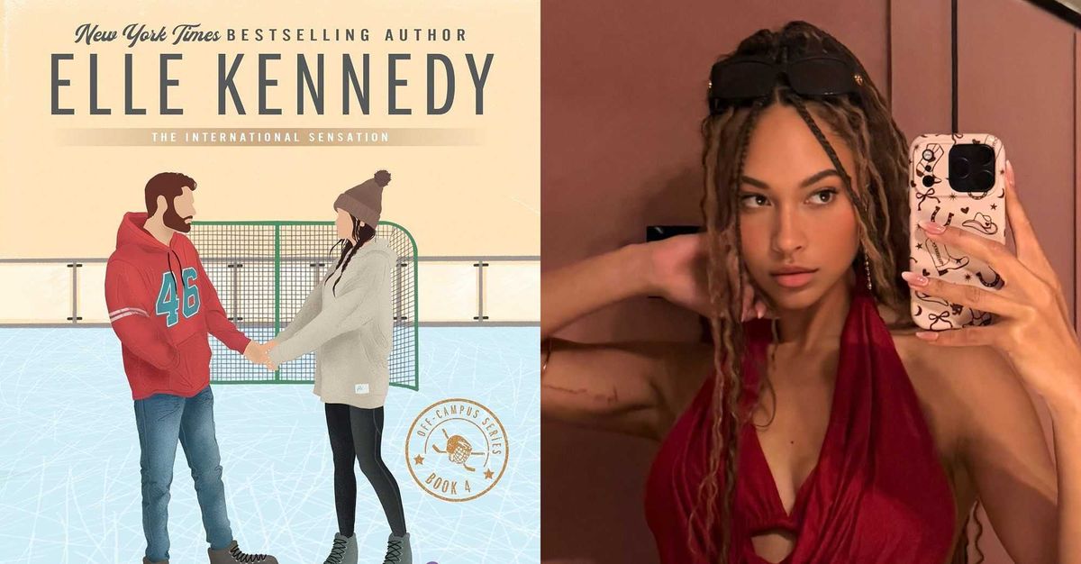 off campus season 2 cast rumors rainbow wedell sabrina james