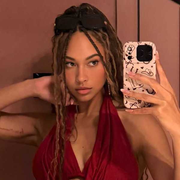 off campus season 2 cast rumors rainbow wedell sabrina james
