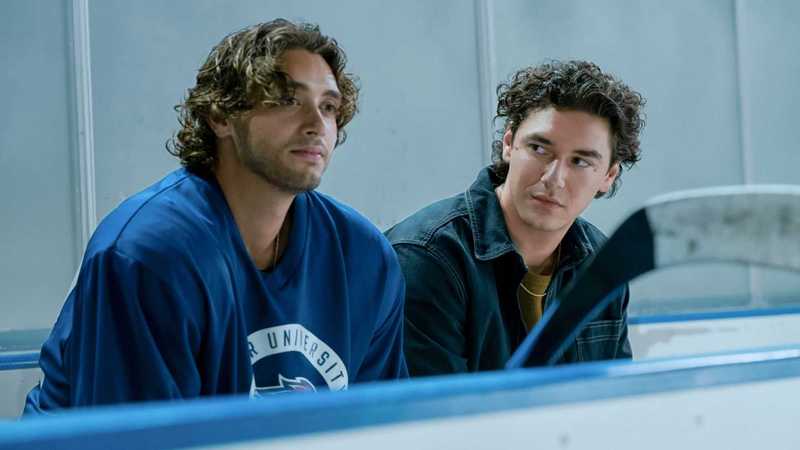 A New Grey's Anatomy Spinoff is Coming to ABC - Brit + Co