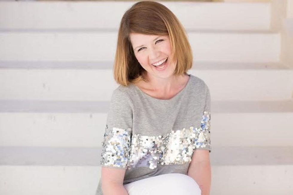 OfficialHeadshot.EmilyLey.GraceNotPerfection.TN.PhotoCreditGina Zeidler 645x430