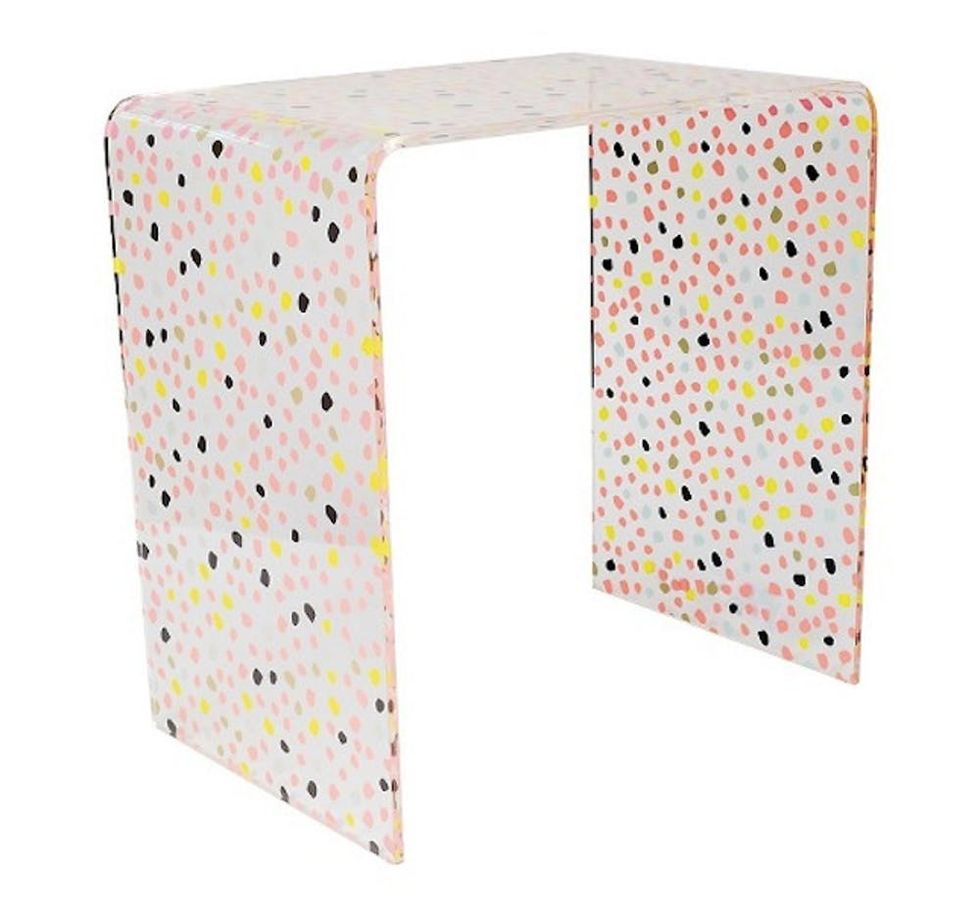 oh-joy-target-dotty-acrylic-table