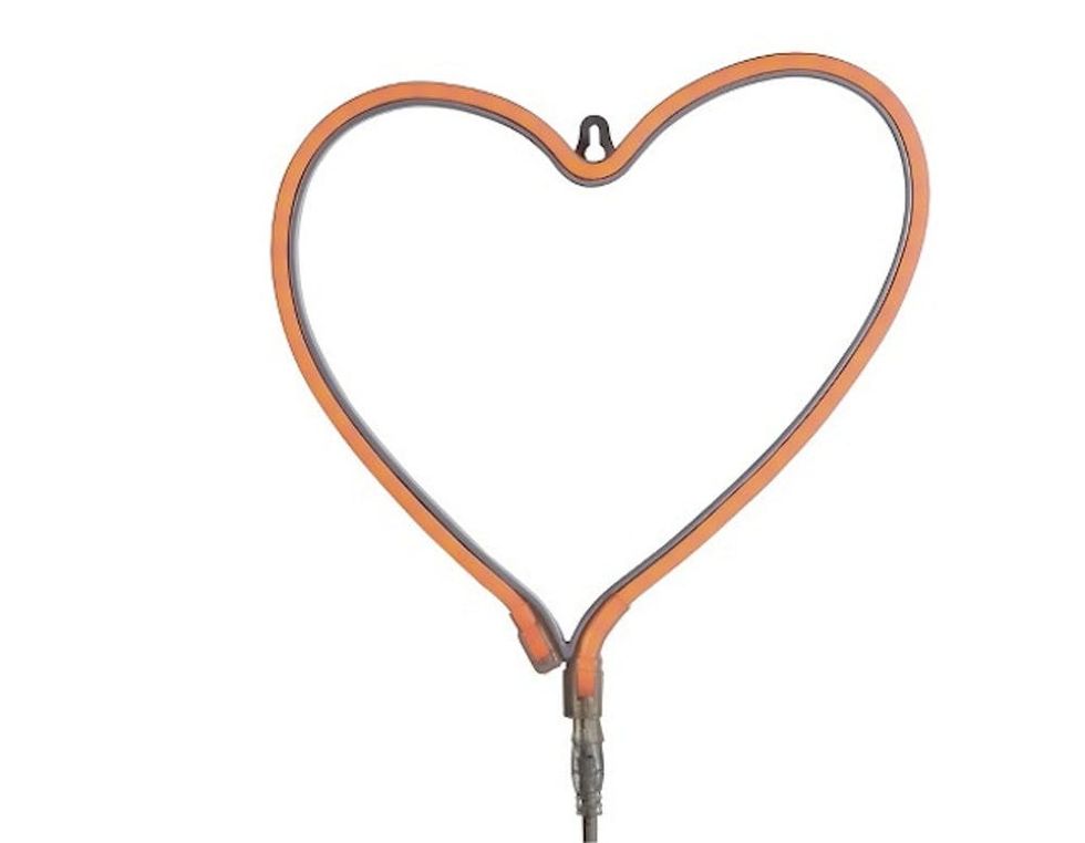 oh-joy-target-neon-heart-lamp