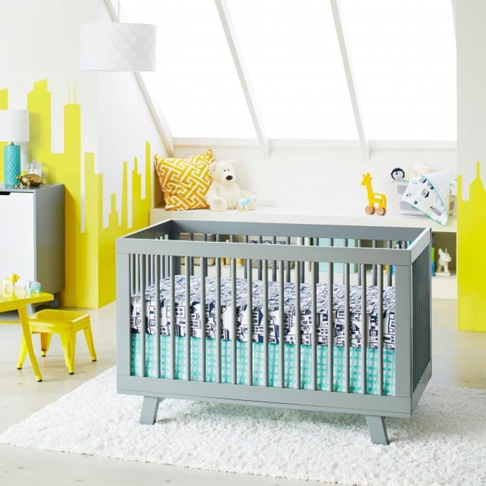 oh-joy-target-nursery-13