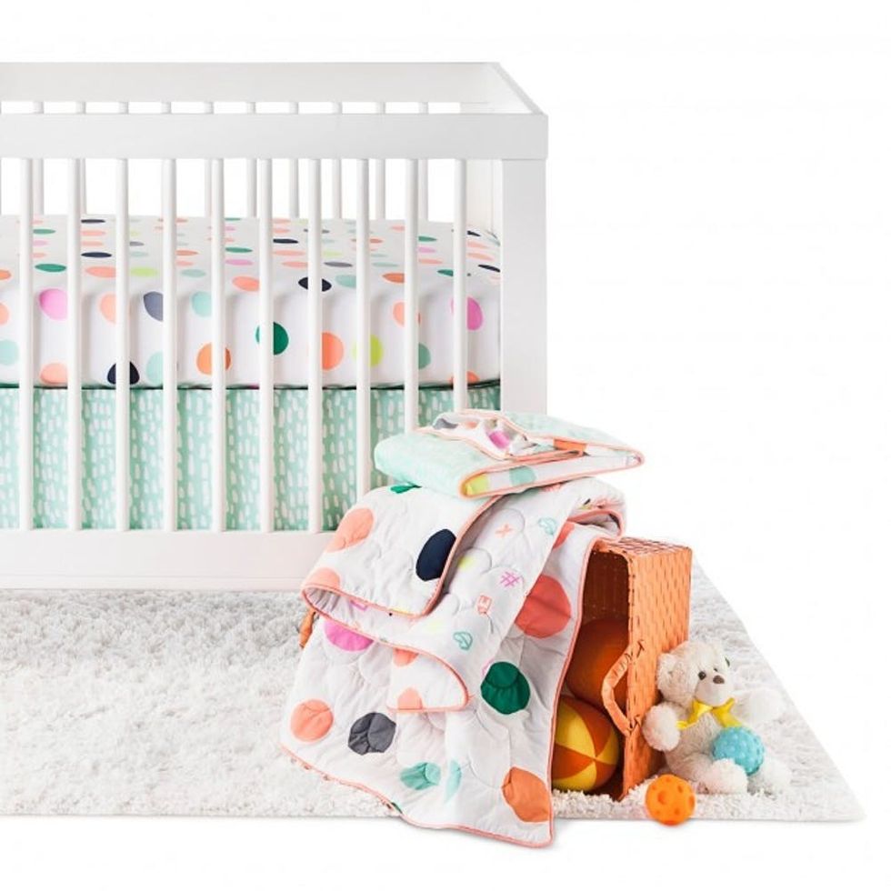 oh-joy-target-nursery-3