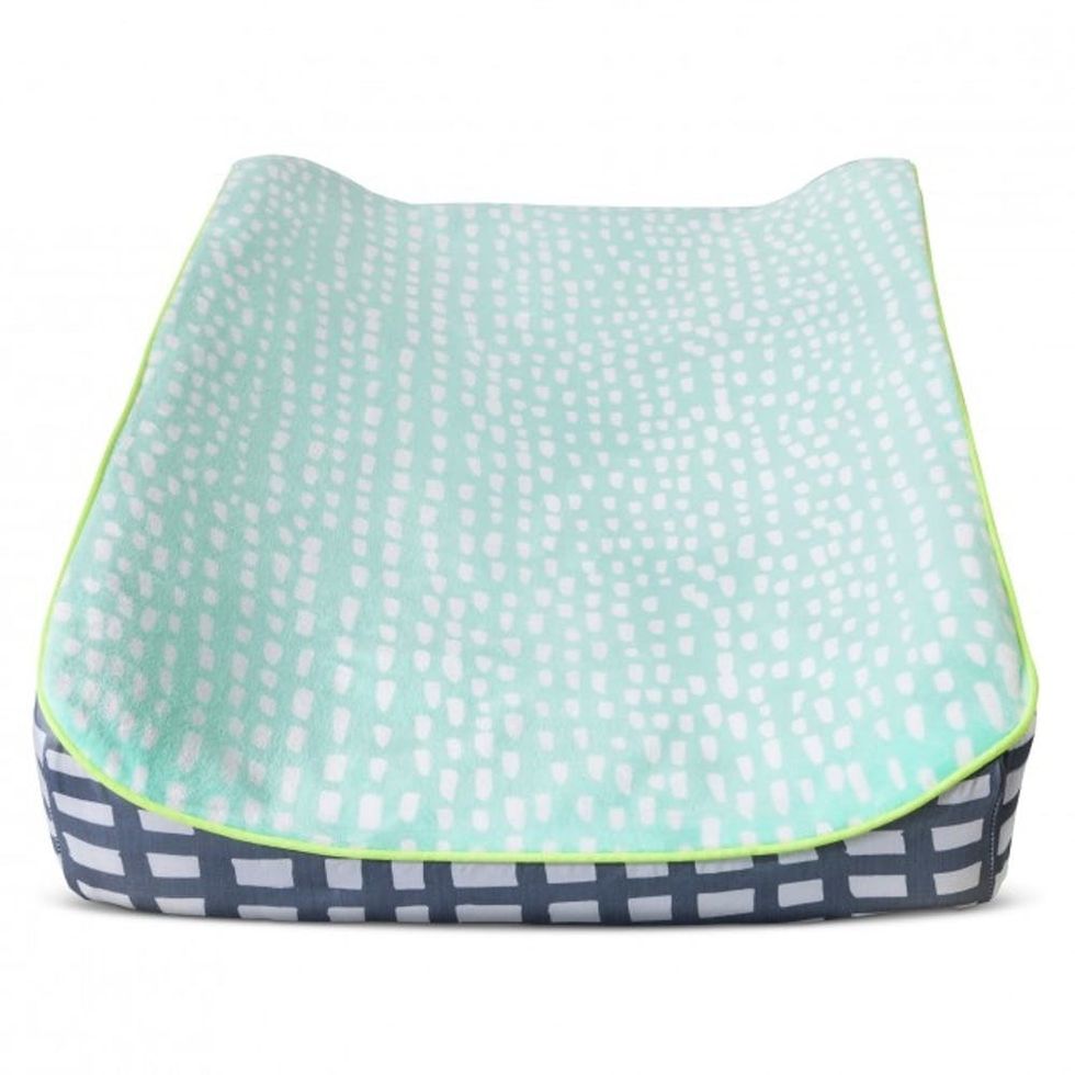 oh-joy-target-nursery-6