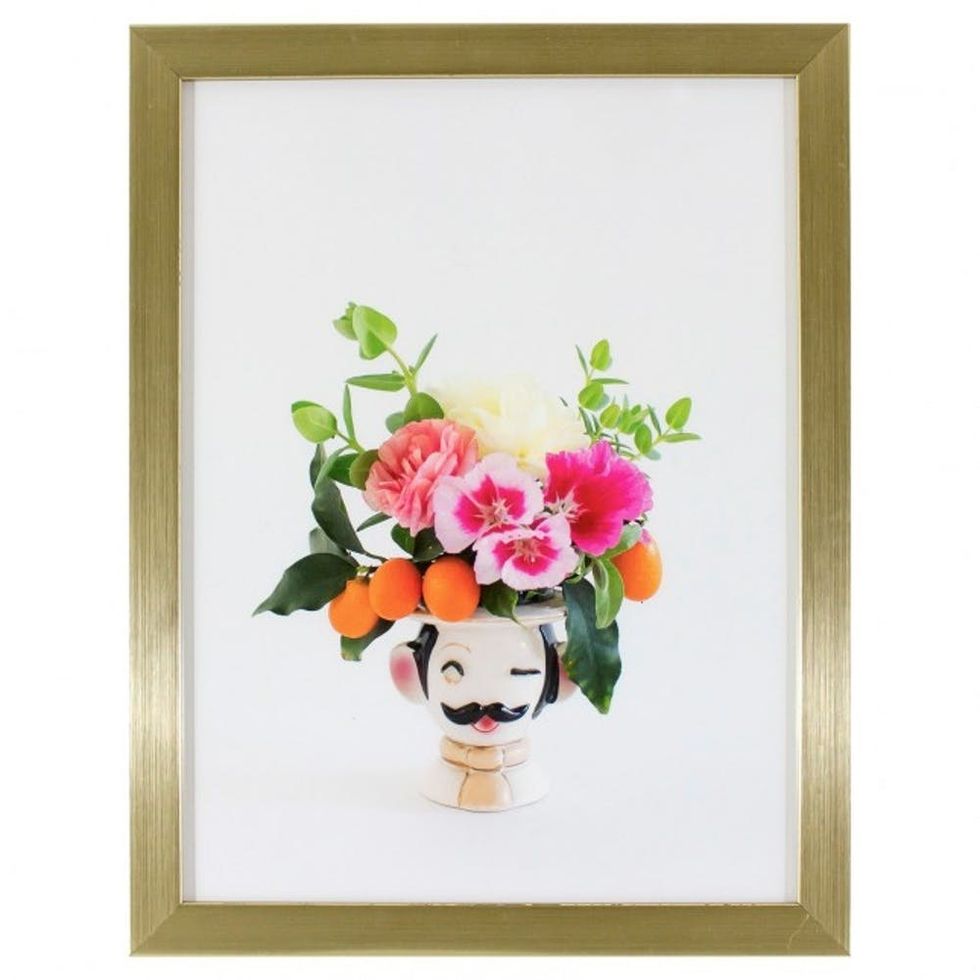 oh-joy-target-nursery-8