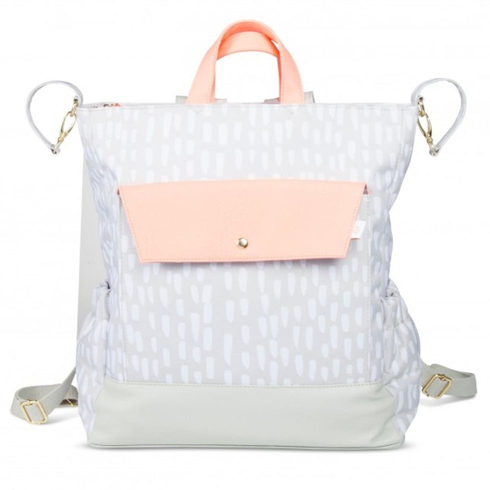 oh-joy-target-nursery-9