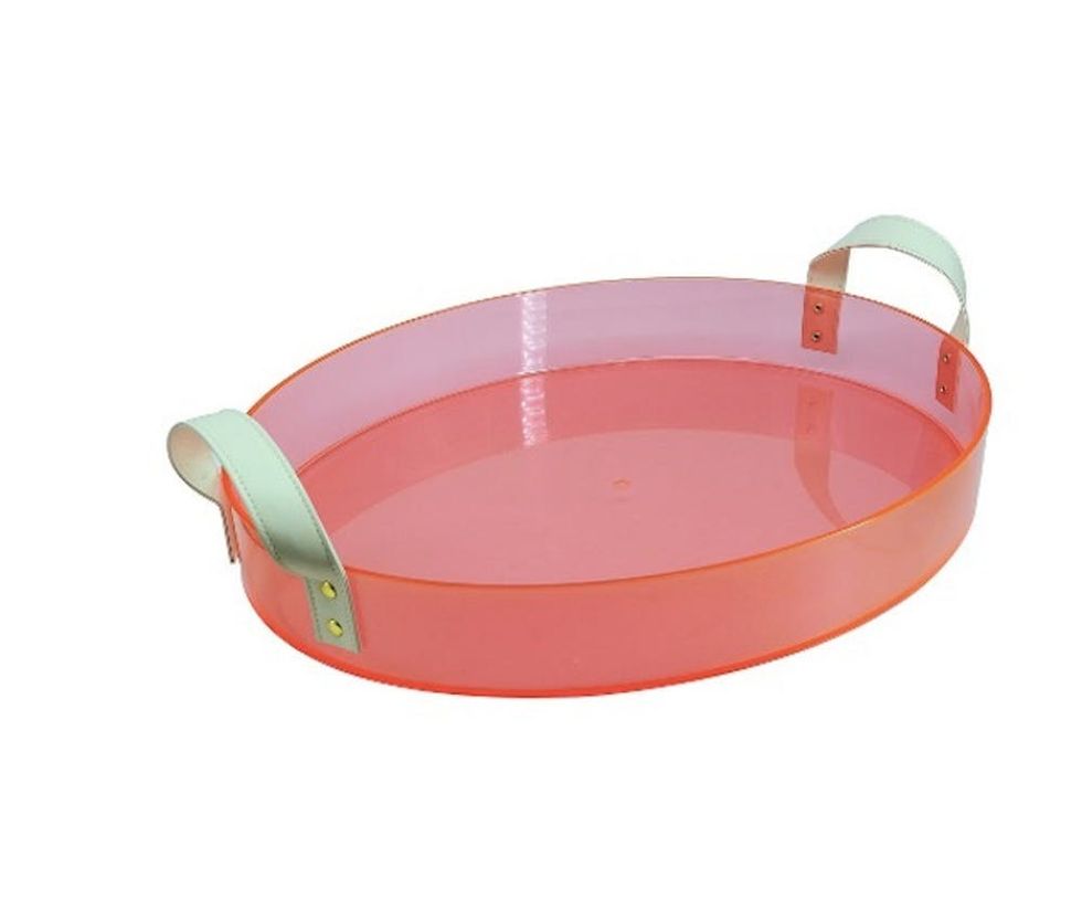 oh-joy-target-pink-tray