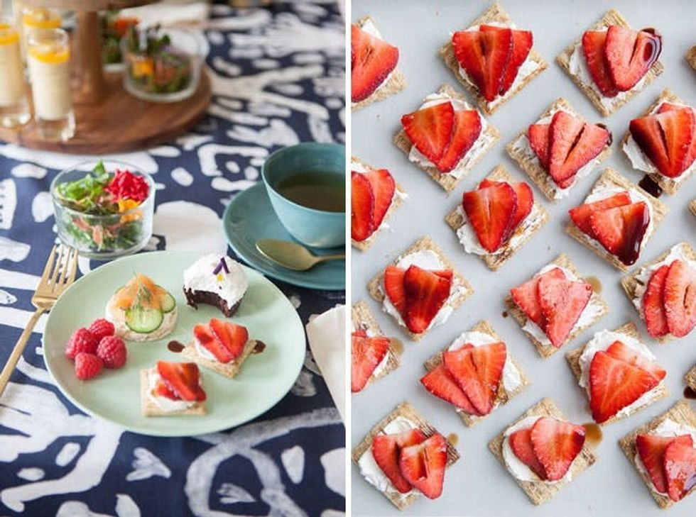 OhHappyDay-Triscuit-1