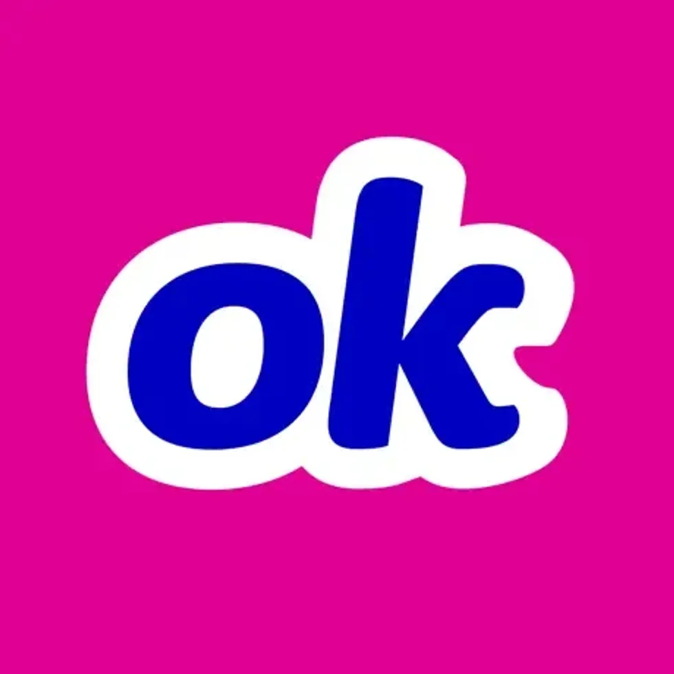 OkCupid
