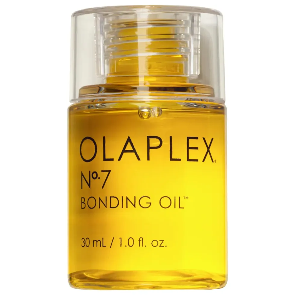 Olaplex No. 7 Bonding Oil\u200b