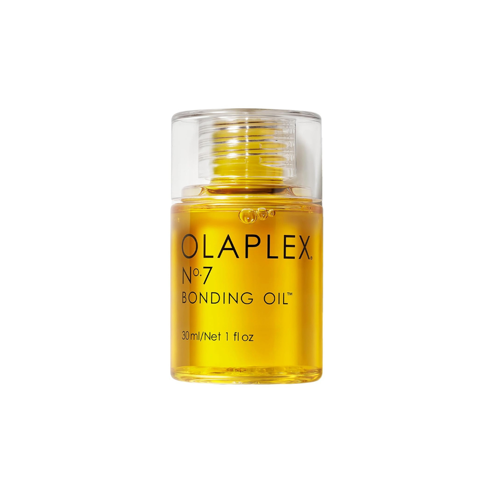 Olaplex No. 7 Bonding Oil