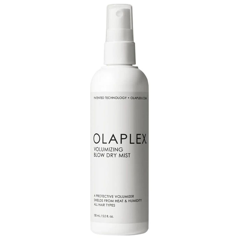 Olaplex Voluminizing Dry Mist