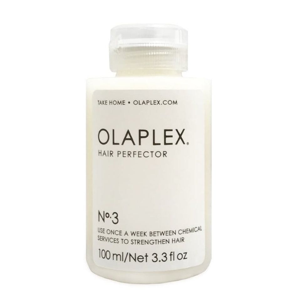 Olaplex