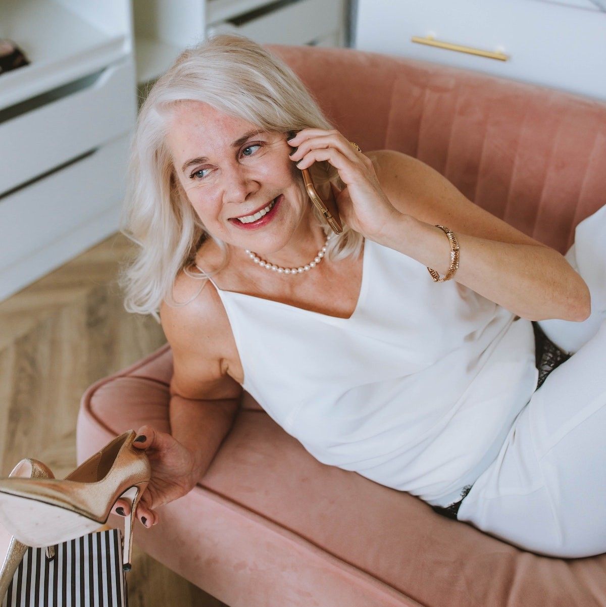 old age filter tiktok 2023