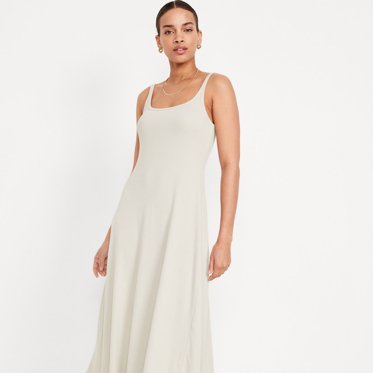 old navy beach dress Summer Beach Dress