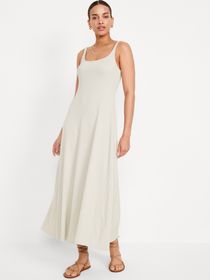These 14 Old Navy Dresses Have Me So Excited For Summer - Brit + Co