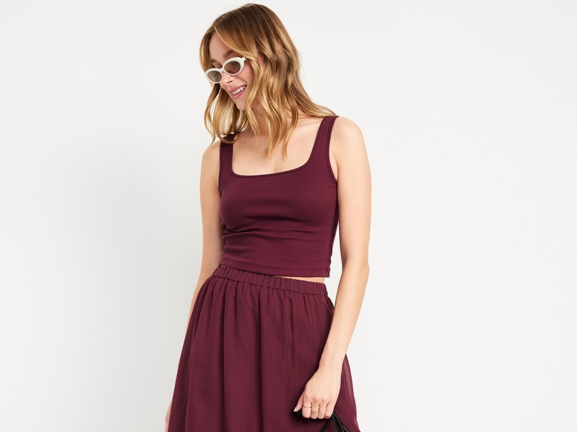 These 14 Cozy Old Navy Finds Have Me So Excited For Fall - Brit + Co These 14 Cozy Old Navy Finds Have Me So Excited For Fall - Brit + Co