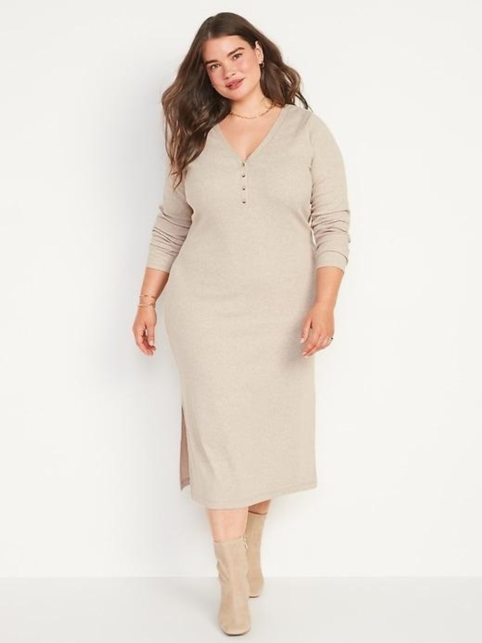 Cute Fall Dresses For Women, 2022 Dresses Trends - Brit + Co