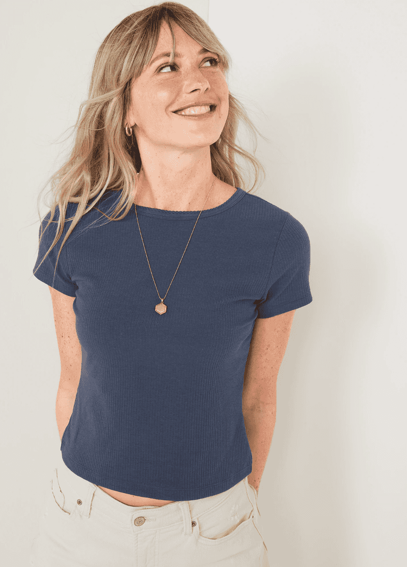sachin and babi light blue dress Casual Work Outfit Ideas For Fall