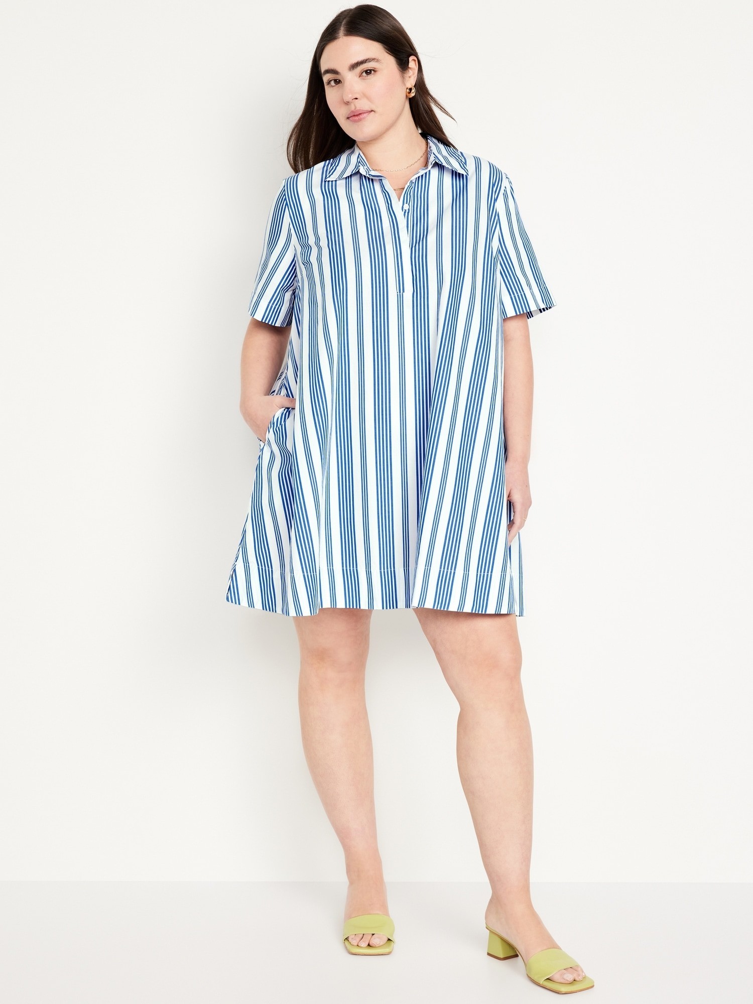 Old Navy Striped Shirt Dress Tshirt Dress Old Navy Striped Shirt Dress Old Navy Striped Shirt Dress Old Navy Striped Shirt Dress Tshirt Dress Old Navy Striped Shirt Dress Old Navy Striped Shirt Dress