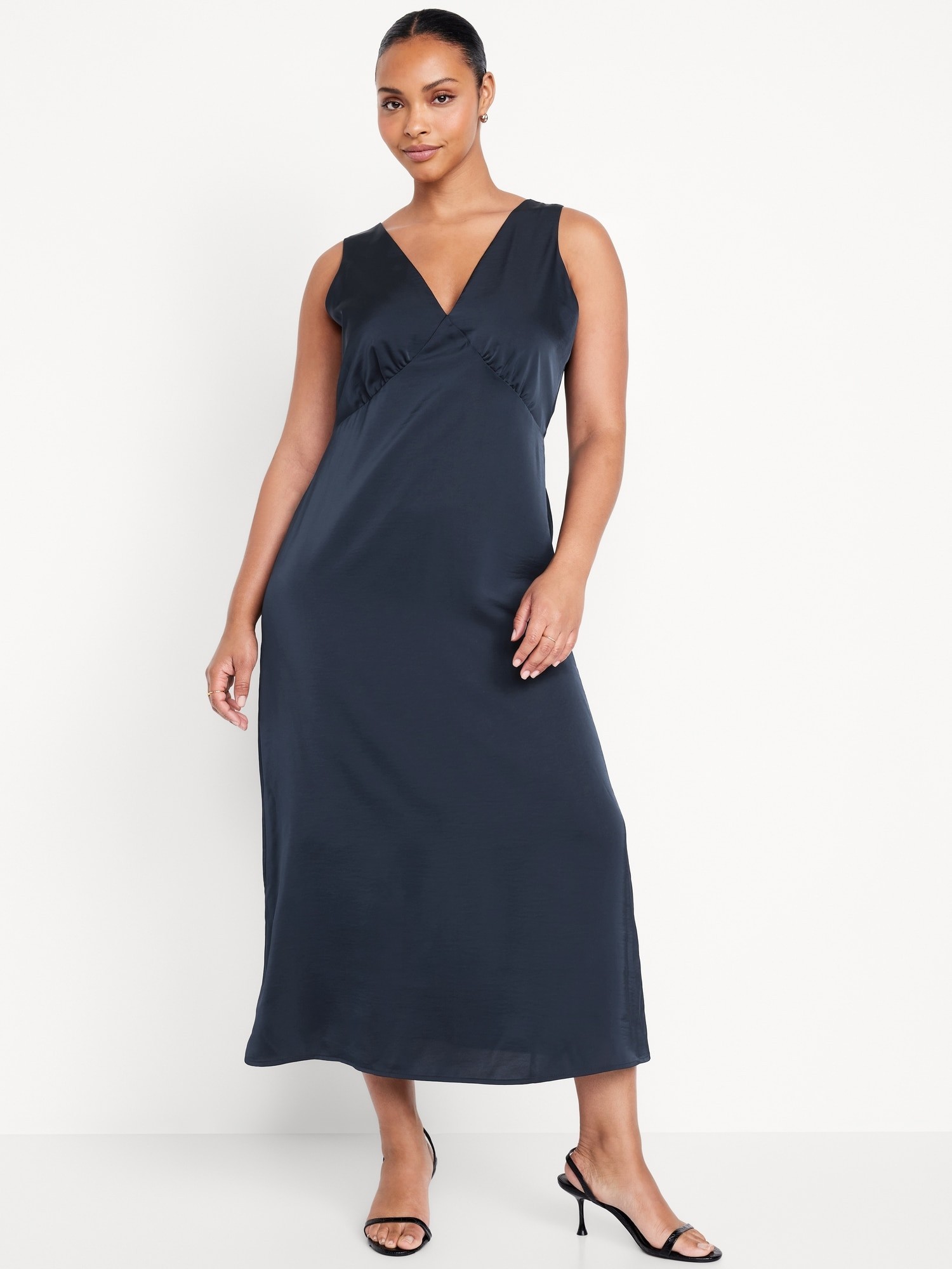 Old Navy Plus Size Women's Dresses Mini Dress Old Navy Sundresses Plus Size Plus Size Sundresses Old Navy Plus Size Women's Dresses Mini Dress Old Navy Sundresses Plus Size Plus Size Sundresses