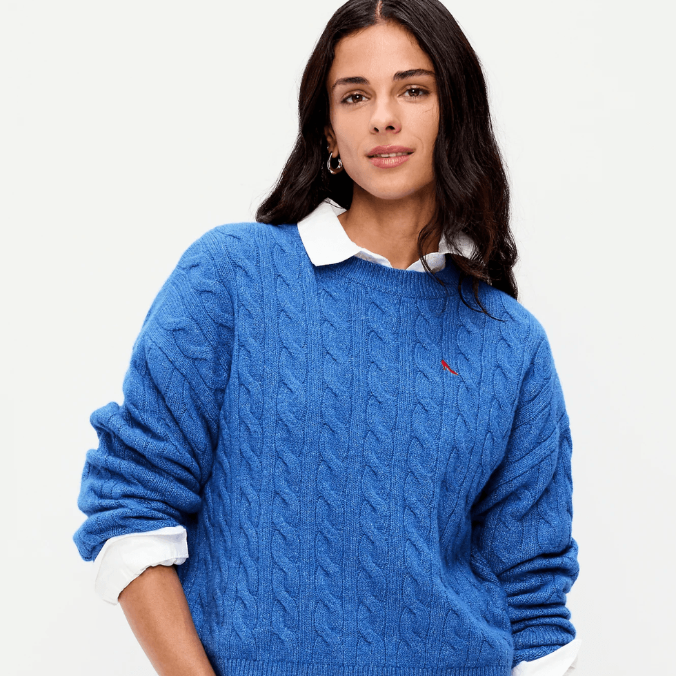 Old Navy The Devil Wears Prada 2 Collab