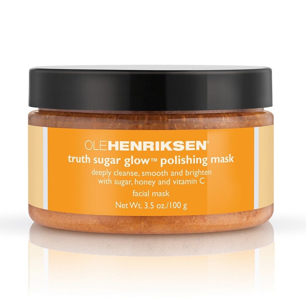 olehenriksensugarmask