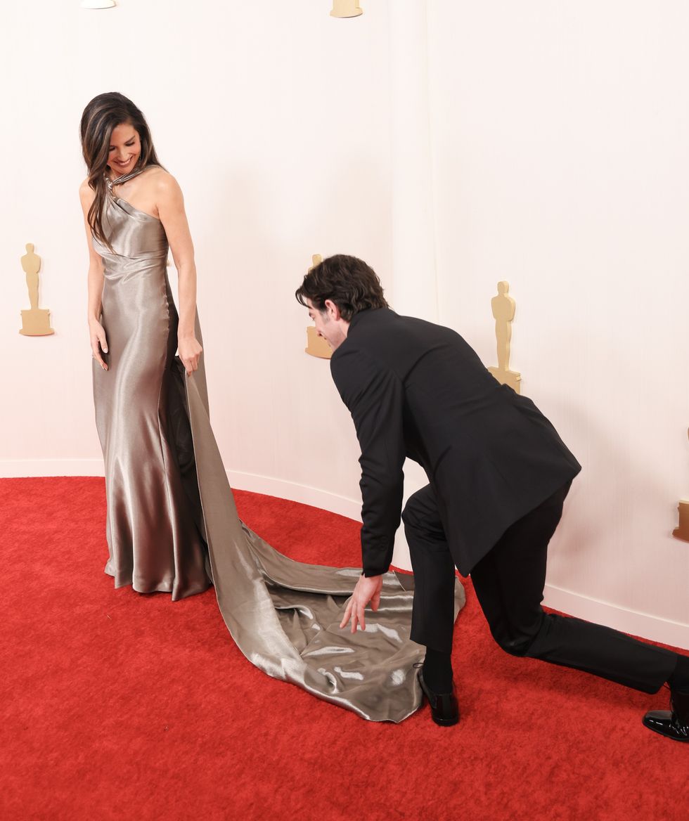 olivia munn and john mulaney