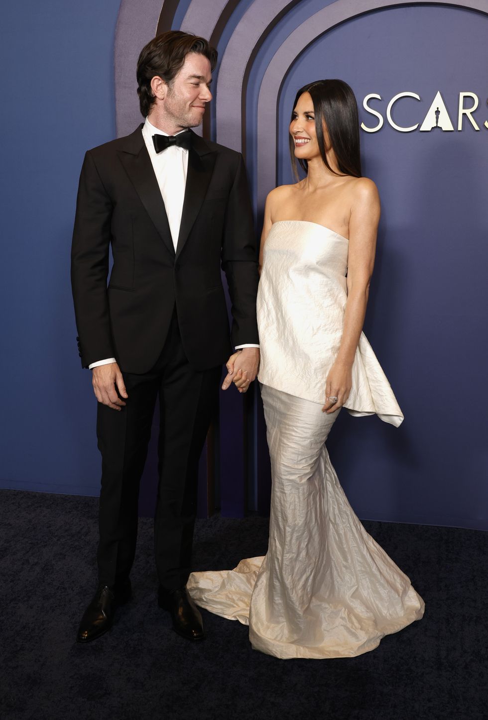 olivia munn and john mulaney