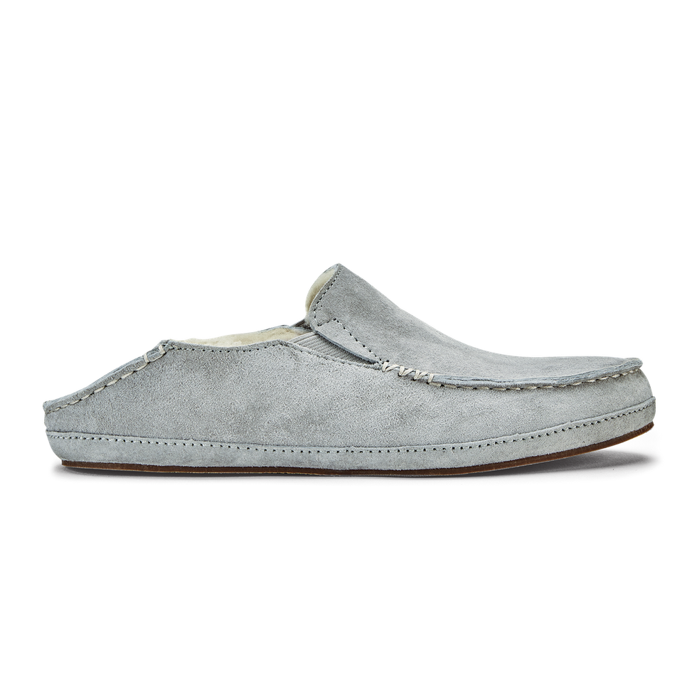 OluKai Nohea Slipper